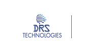 DRS Technologie