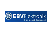 EBV Elektronicbau