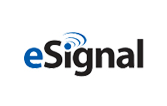 EE Signals