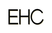 EHC (ELECTRONIC HARDWARE)