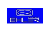 Ehlers GmbH