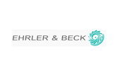 Ehrler & Beck GmbH
