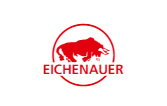 Eichenauer