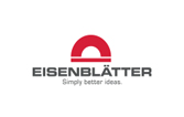 Eisenblatter GmbH