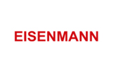 Eisenmann
