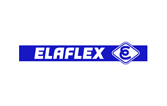 ELAFLEX - Gummi Ehlers GmbH
