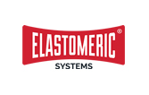 Elastomeric Technologies