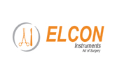 Elcon Instruments