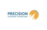 Electronic Precision Technology