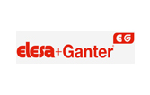 Elesa+Ganter