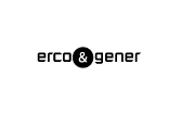 ERCO & GENER