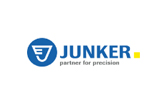 Erwin Junker Maschinenfabrik GmbH