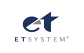 ET System Electronic
