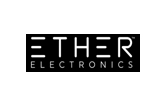 Ether Electronics