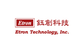 Etron Technology
