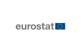 Eurostat Group