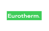 Eurotherm Antriebstechnik