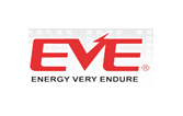 EVE Energy