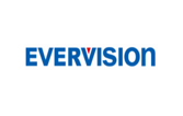 Evervision Electronics