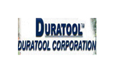 Duratool Corporation