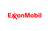 EXXON Mobil Chemical Italy