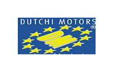 Dutchi Motors B.V.