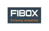 FPA175180 FIBOX