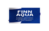 Finn-Aqua