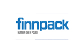 Finnpack