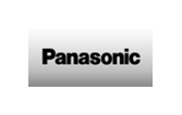G.Panasonic
