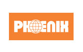 Frank Phoenix International Corp.