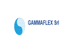 Gammaflex