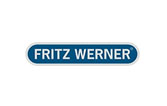 Fritz Werner Industrie-Ausrustungen