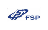 FSP - Losing