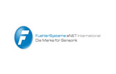 FuehlerSysteme eNET International GmbH