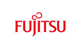 Fujitsu Takamisawa