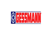 Gessmann