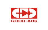 Good-Ark