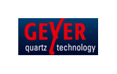 Geyer Electronic E.K.
