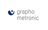 Grapho Metronic