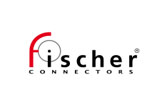 FISCHER CONNECTORS
