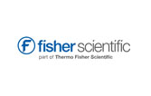 Fisher Scientific
