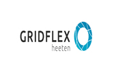 Gridflex