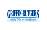GRIFFIN-RUTGERS CO., INC