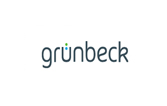 Gruenbeck Wasser-aufbereitung GmbH