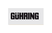 Guehring