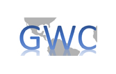 Gwconnect