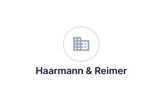 Haarmann & Reimer