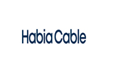 Habia Cable