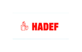 Hadef